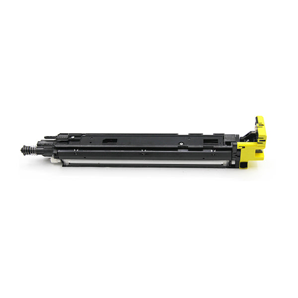 Entwicklereinheit Kyocera Gelb KYDV8350Y