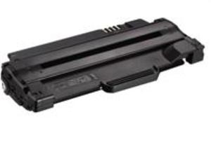 Dell Monochrome Dell Schwarz DEL1130H