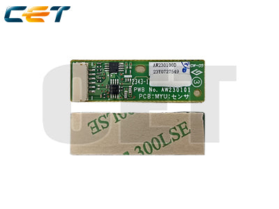 Ricoh Chip RICOH Magenta RICE391051