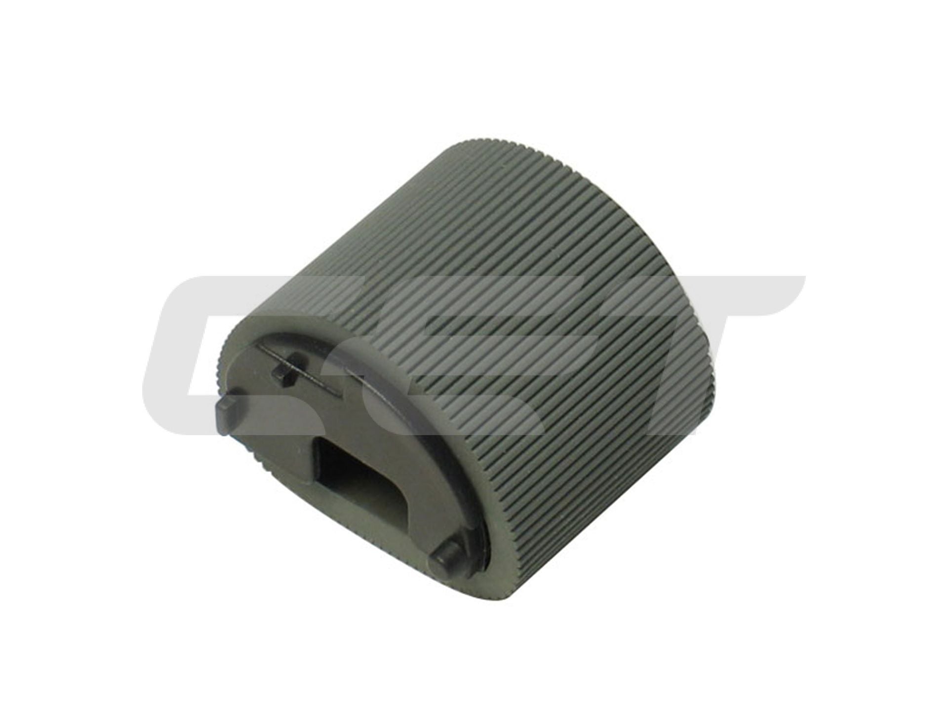 Papierwalze HP Grau HPCE0369