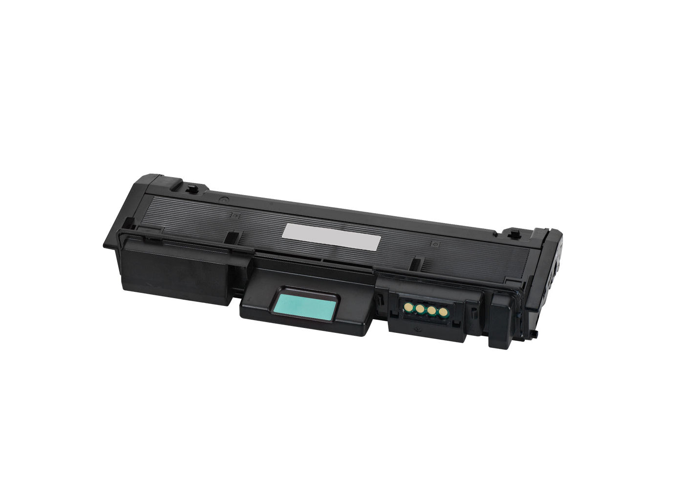 Tonerkartusche Xerox Schwarz 106R02777