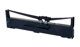 Farbband Epson Schwarz AGEPFX890
