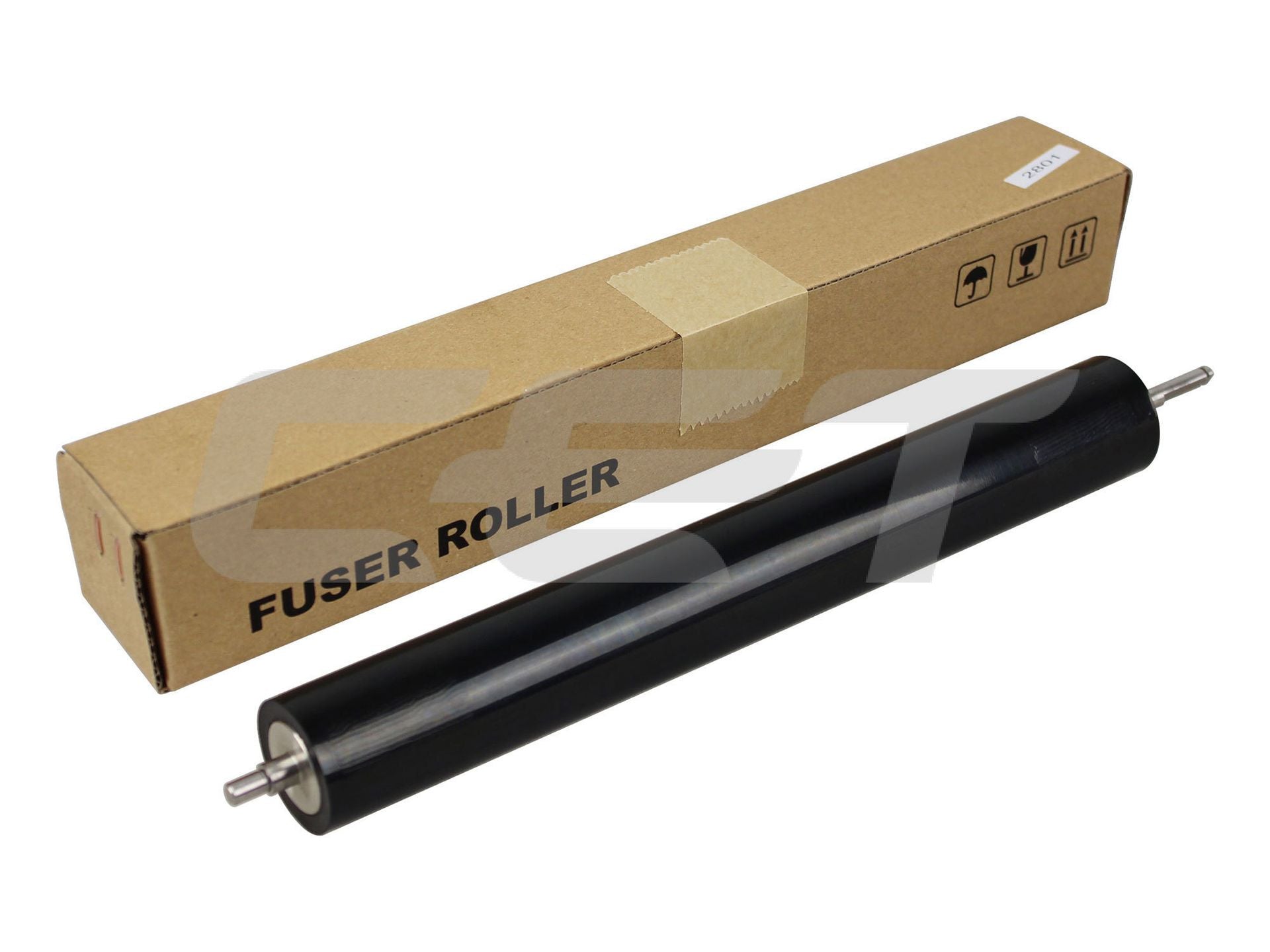 Brother Roller BROTHER Grau BRCE2801