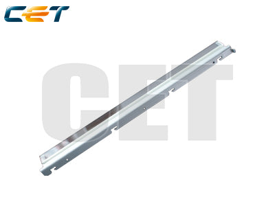 Sharp Blade SHARP Silber SHCE6582
