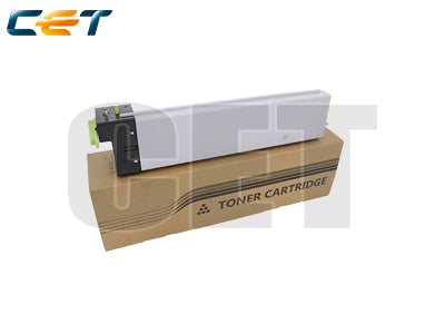 Toner HP Schwarz HPCE141637