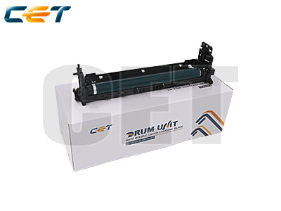 Trommel RICOH Schwarz RICE471014