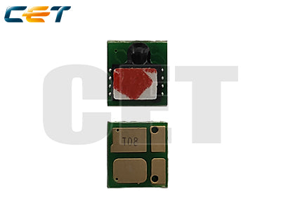 Canon Chip CANON Schwarz CACE391042