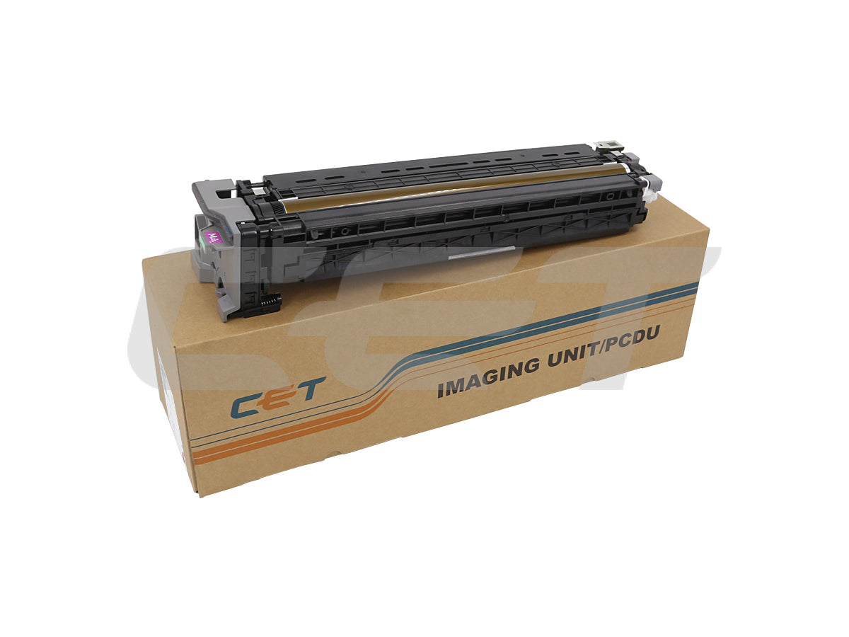 Trommel RICOH Magenta RICE471173