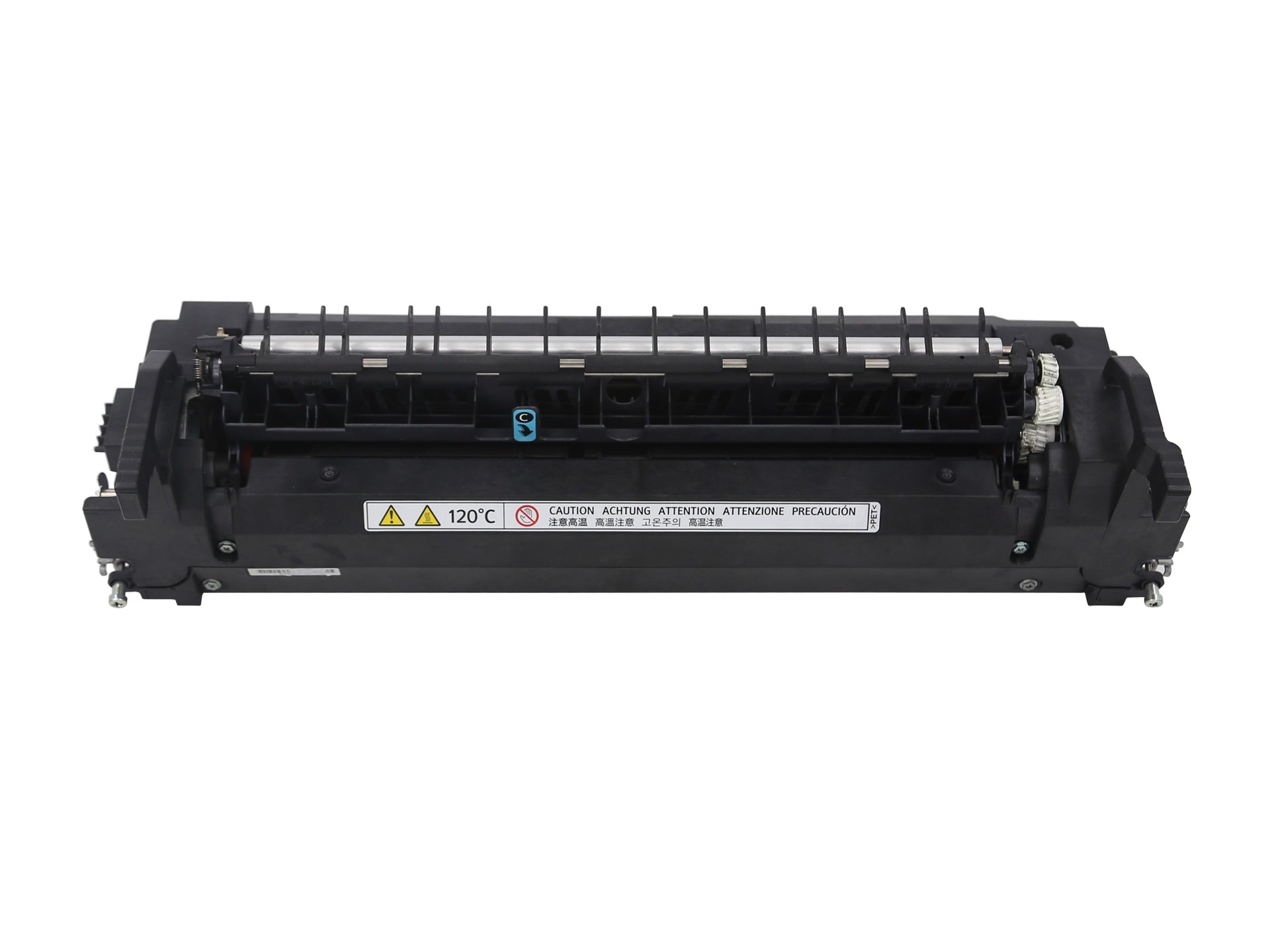 Zubehör & Ersatzteile Ricoh Schwarz RICE421090