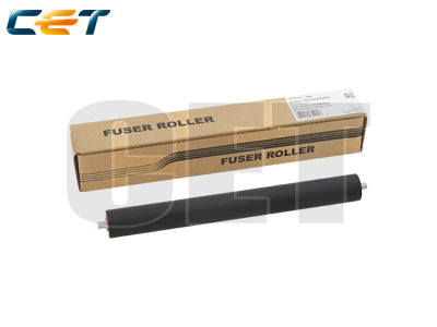Pantum Roller PANTUM Schwarz PTCE211045