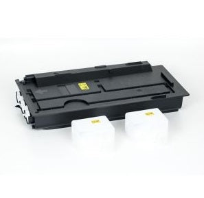 Utax Monochrome Utax/Triumph-Adler Schwarz UTCK7513