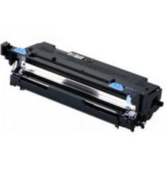 Trommeleinheit Epson Schwarz EPDRM310