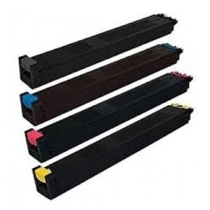 Farbe Sharp Magenta SHDX25GTMA