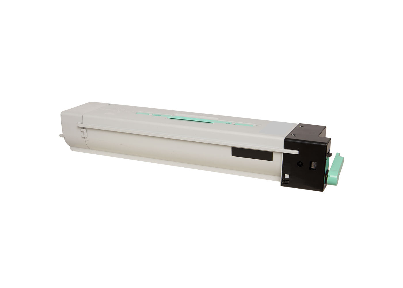 Tonerkartusche HP Schwarz W9014MC