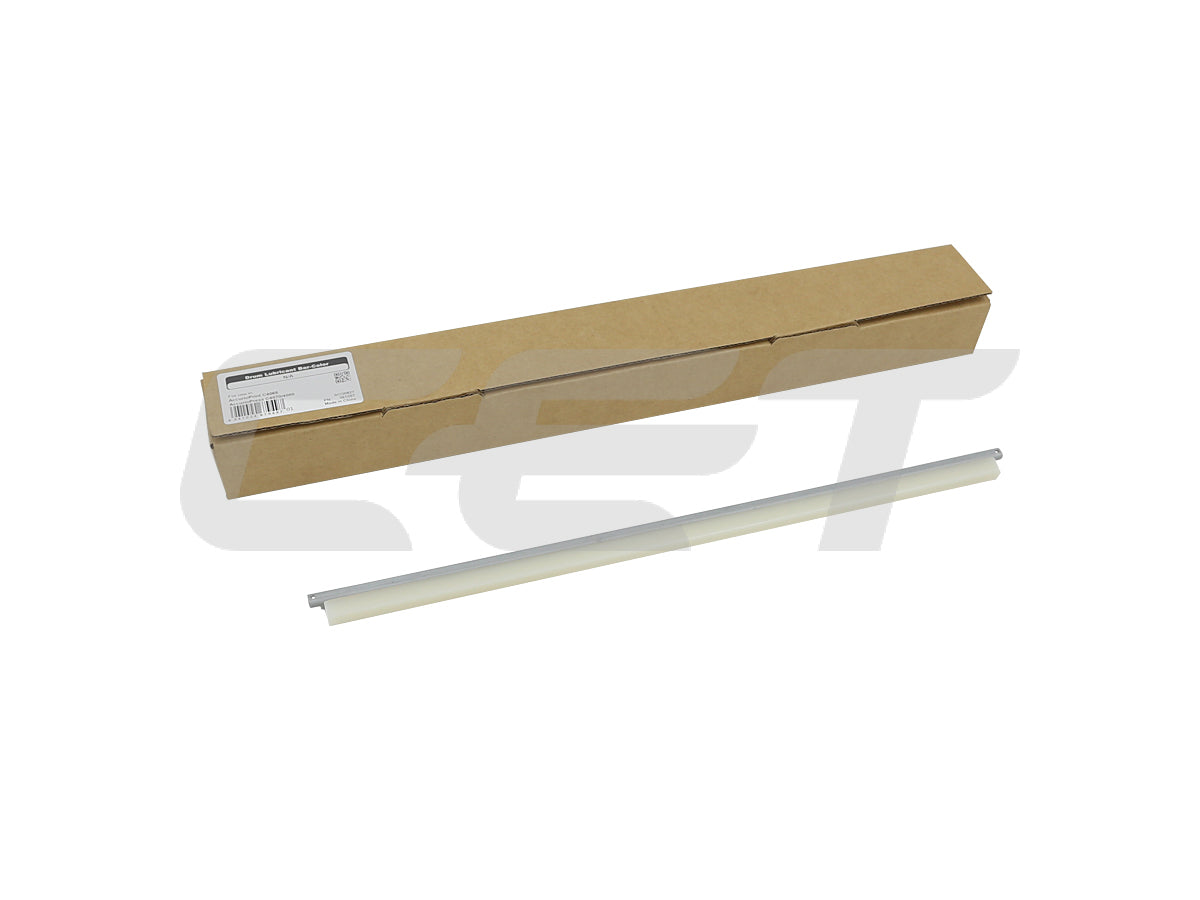 Reinigungsklinge KONICA MINOLTA MICE561097