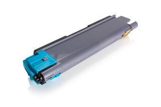 Farbe Olivetti Cyan OLB0947C