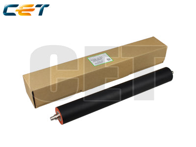 Ricoh Roller RICOH Schwarz RICE6032