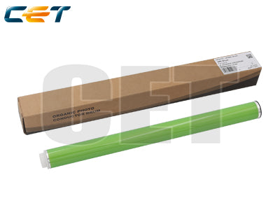 Trommel CANON Grün CACE5283