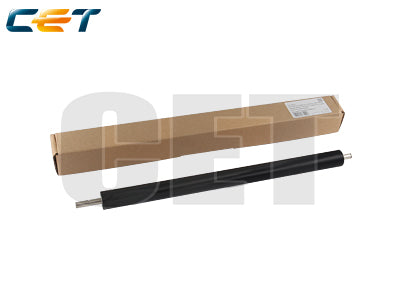 Papierwalze KONICA MINOLTA Schwarz MICE261023