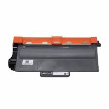 Brother Monochrome Brother Schwarz TN3390