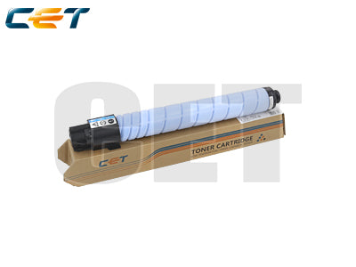 Ricoh Toner RICOH Cyan RICE141735