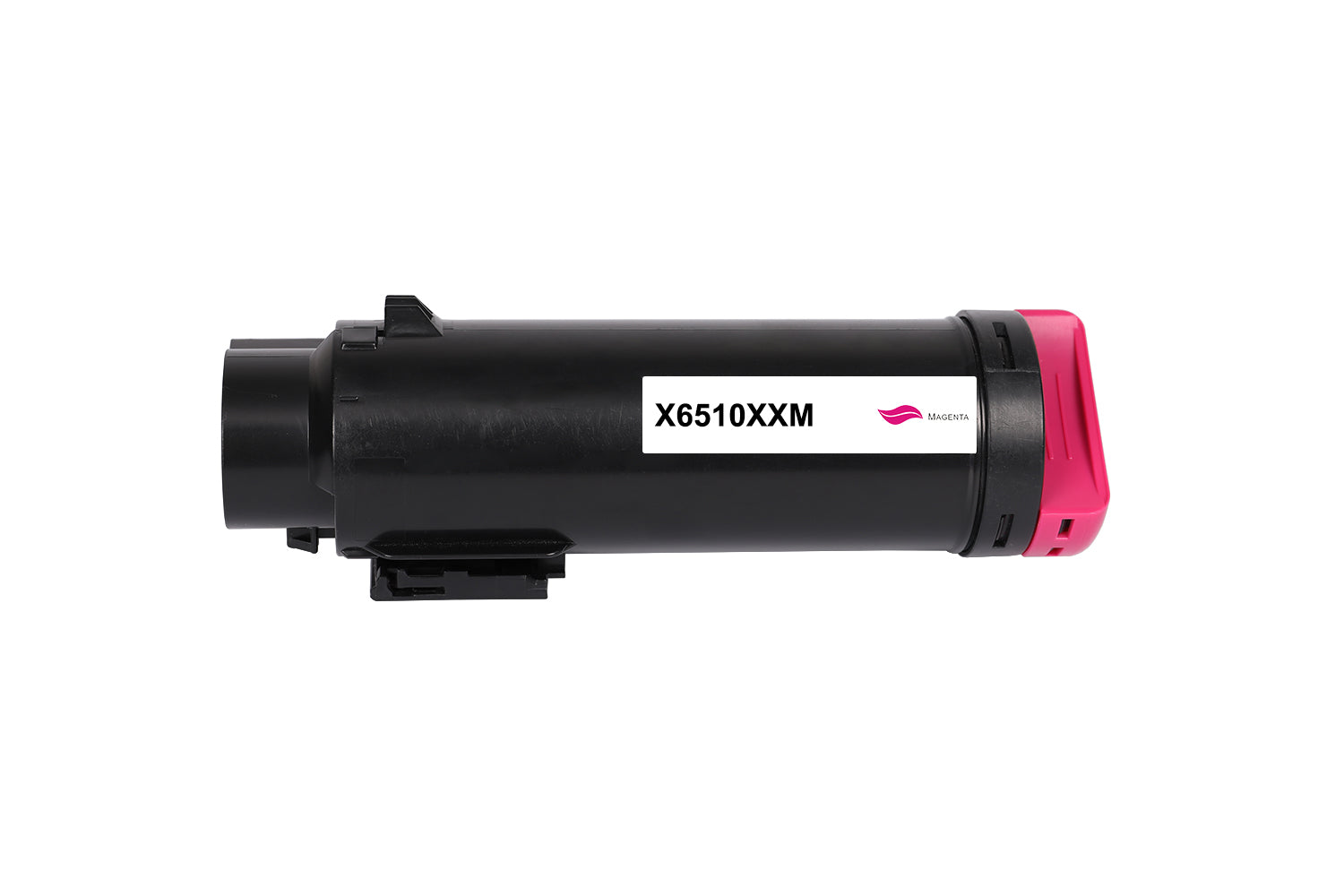 Toner-Kits Xerox Magenta 106R03691