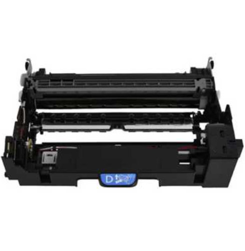 Trommeleinheit Kyocera KYDRDK3210