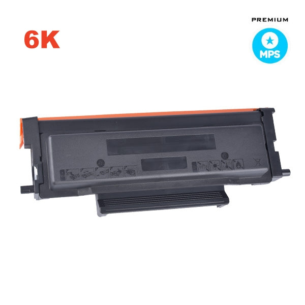 Laserjet Lexmark Schwarz LEXB222X00PP