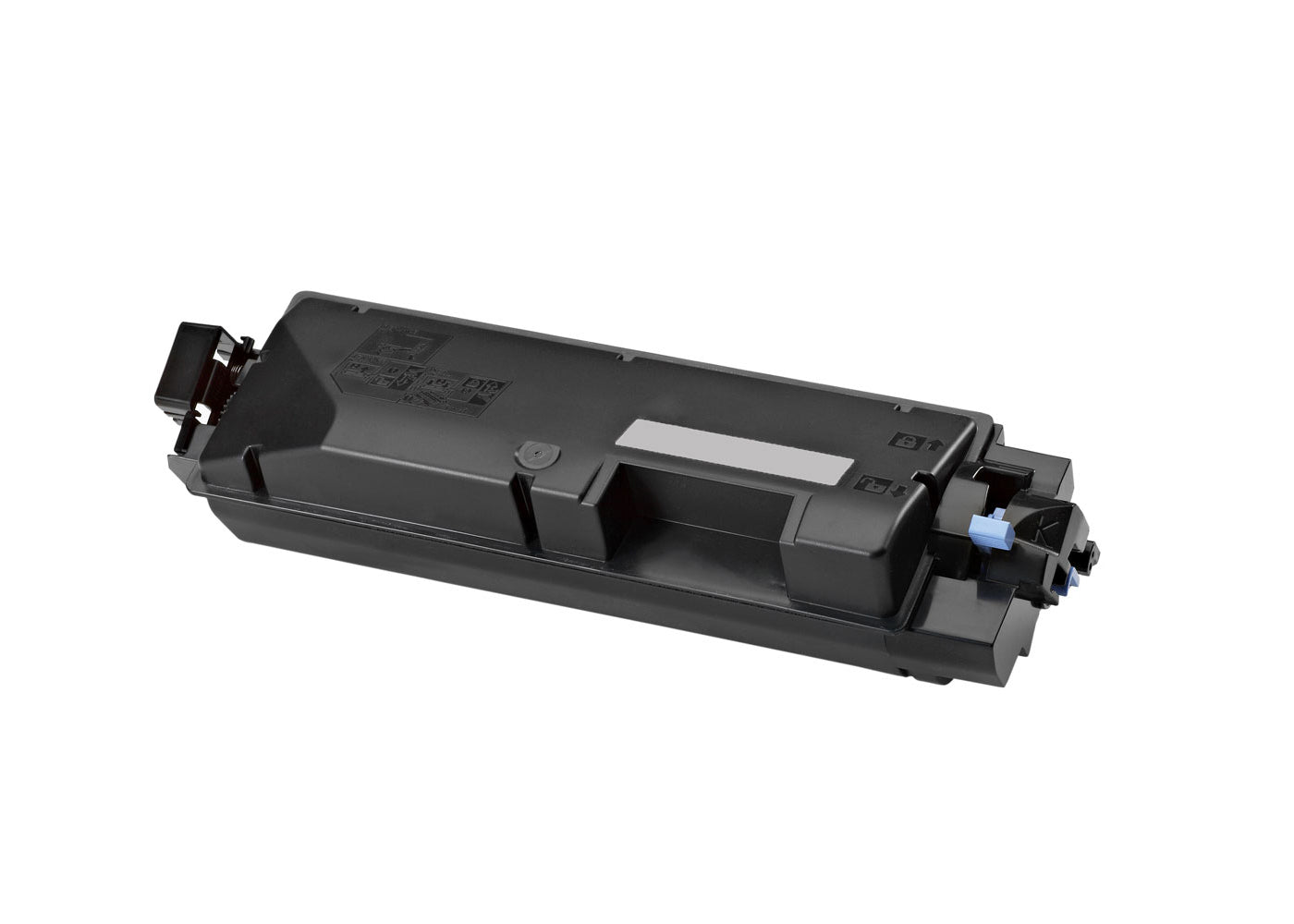 Tonerkartusche Kyocera Schwarz TK-5305K / 1T02VM0NL0