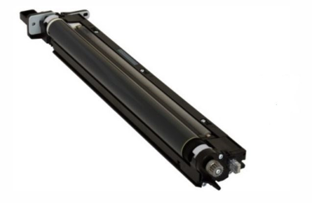 Trommeleinheit Hp Schwarz HPW9054MBK