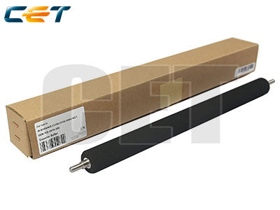 Canon Parts CANON Schwarz CACE5262