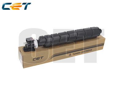 Kyocera Toner KYOCERA Schwarz KYCE141666