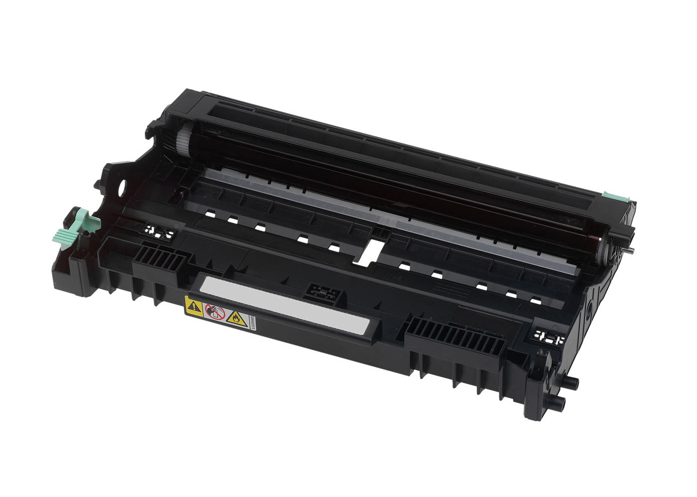 Trommeleinheit / Drum Unit Brother Schwarz DR-2100