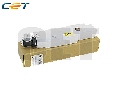 Kyocera WTB KYOCERA Weiß KYCE521033