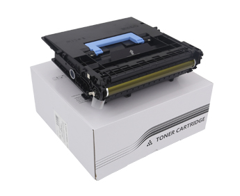 Zubehör & Ersatzteile Canon Schwarz CACE471195