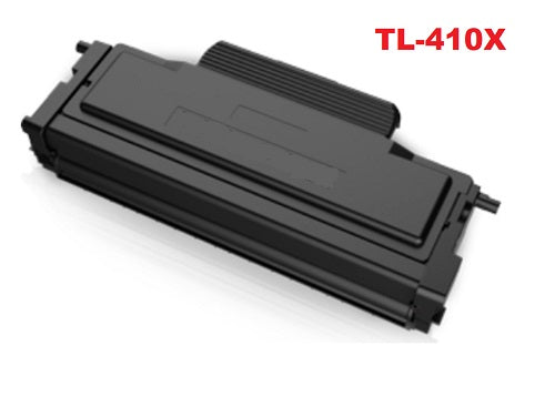 Pantum Monochrome Pantum Schwarz PATL-410X