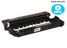 Brother Premium Brother Schwarz BRDR2300PP
