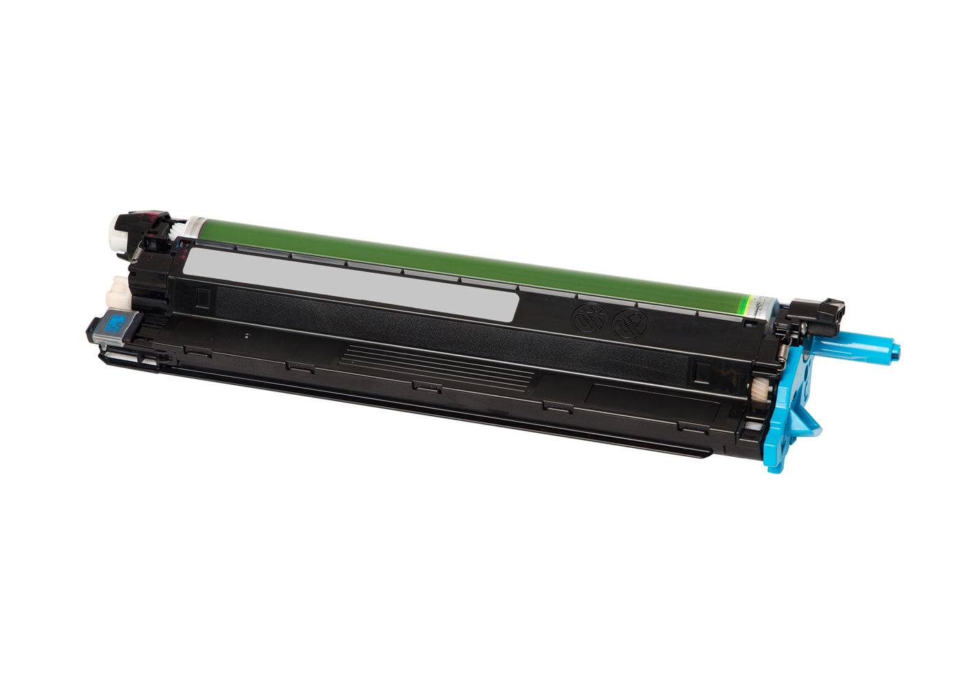 Trommeleinheit / Drum Unit Xerox Cyan 108R01121