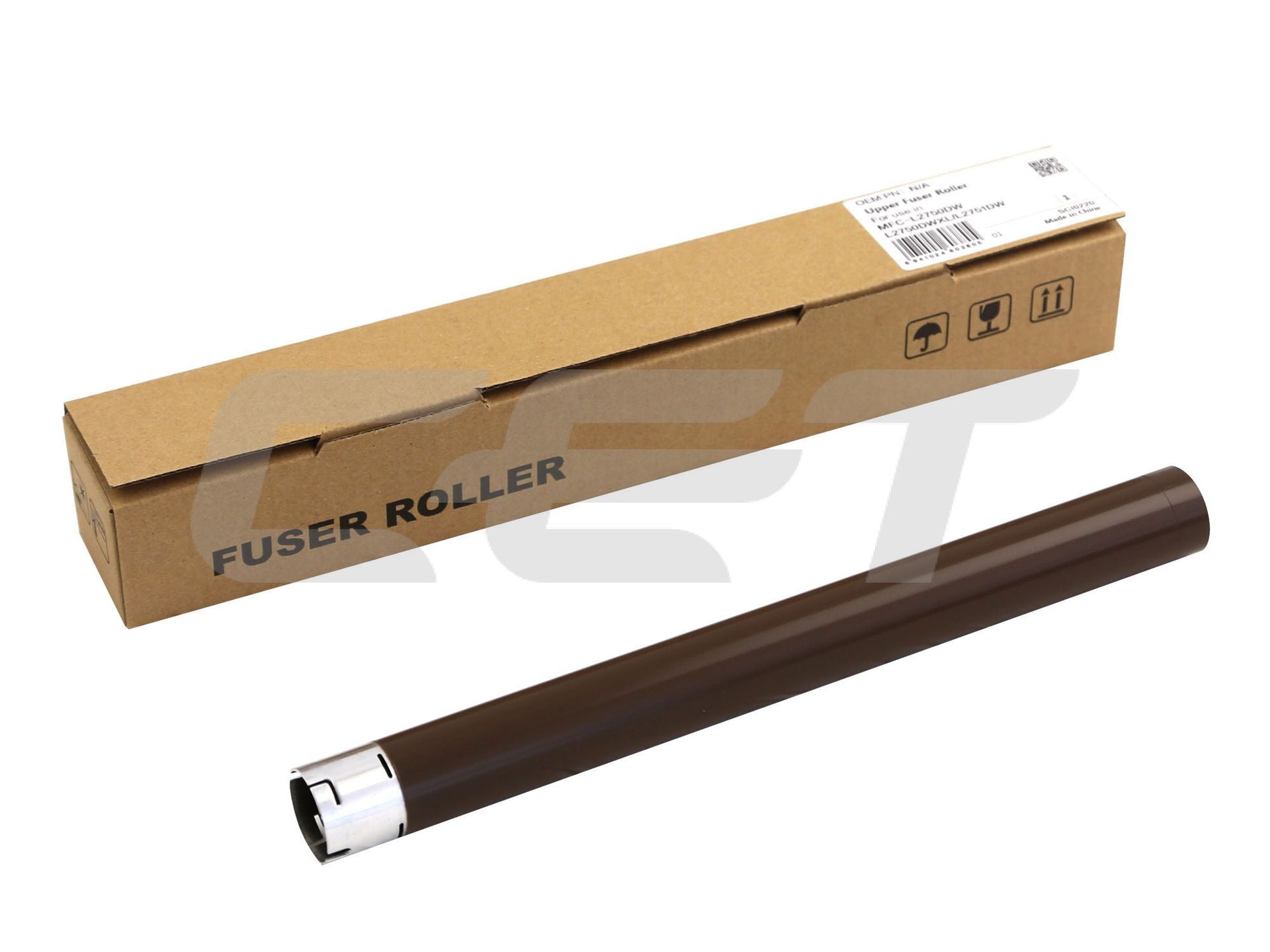 Brother Roller BROTHER Braun BRCE181001