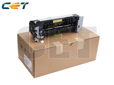Kyocera Fixiereinheit Kyocera Schwarz KYCE421007