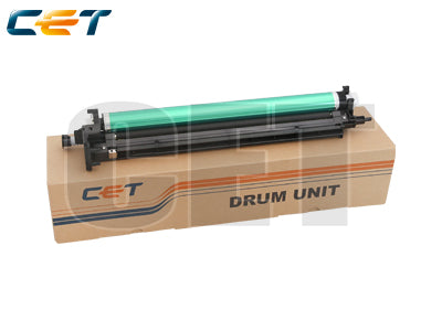 Trommel XEROX Cyan/Schwarz/Magenta/Gelb XECE471035