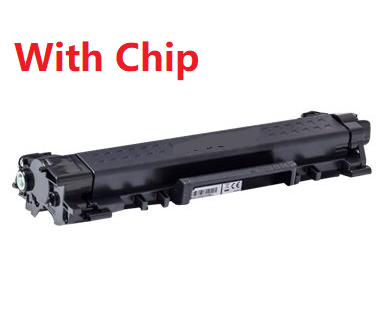 Laserjet Brother Schwarz BRTN2421EU
