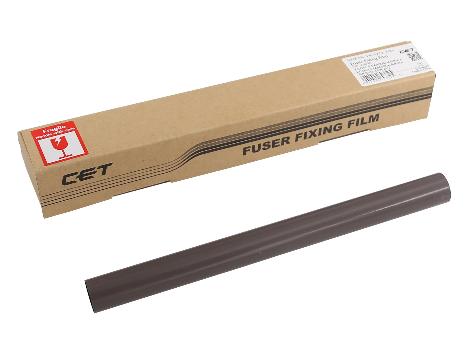 Trommeleinheit Kyocera KYCE311053