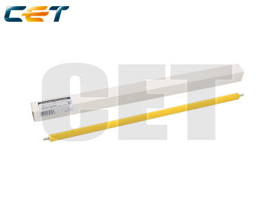 Ersatzteile CANON Gelb CACE241024