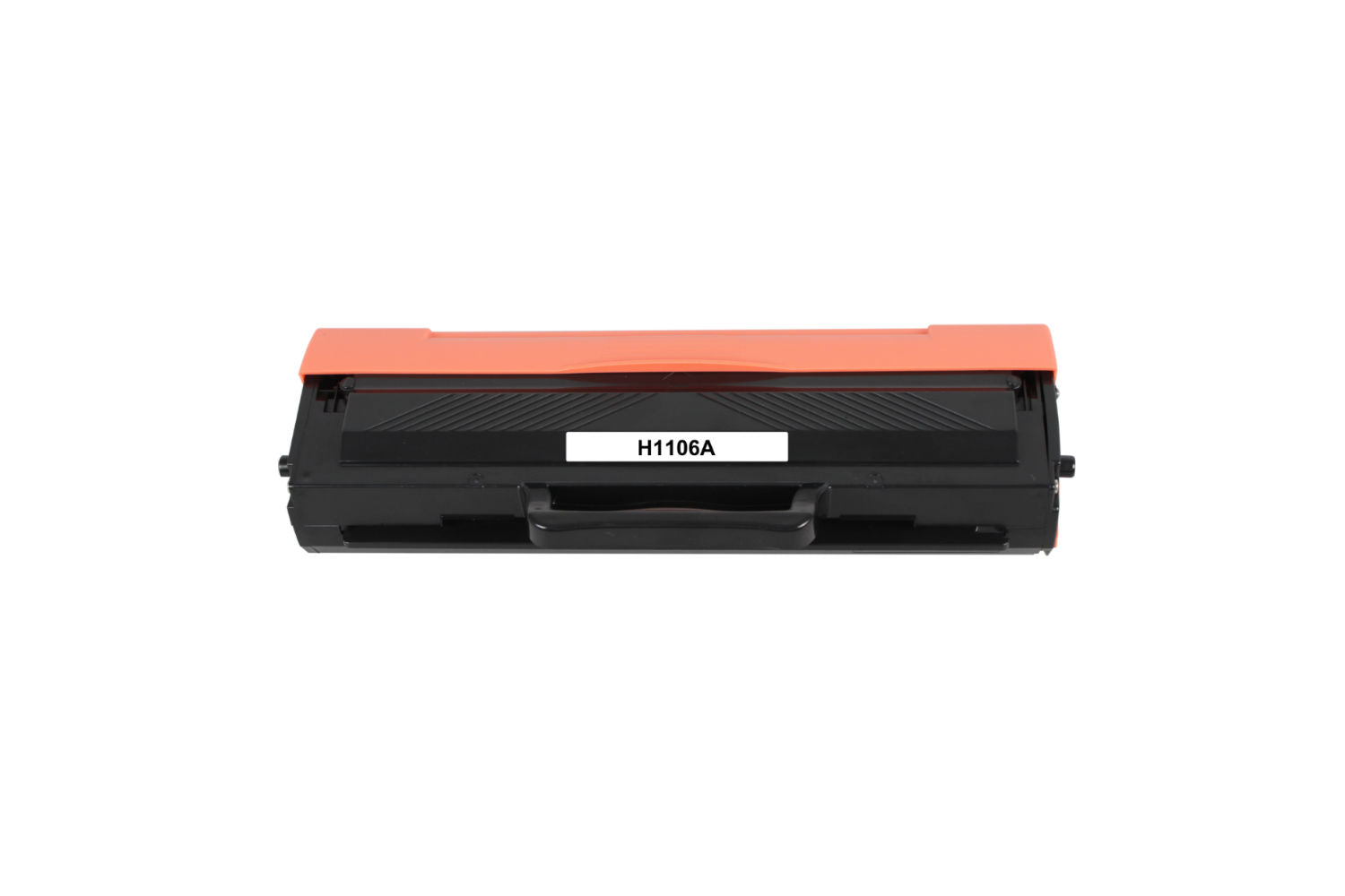 Tonerkartusche HP Schwarz W1106A