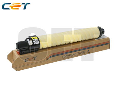 Ricoh Toner RICOH Gelb RICE6817Y
