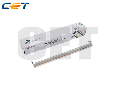 Transferband KONICA MINOLTA MICE281130