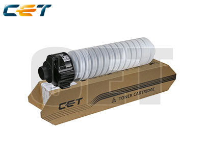 Ricoh Toner RICOH Schwarz RICE6770