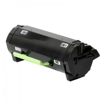Lexmark Monochrome Lexmark Schwarz LEXB242H00