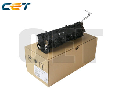 Kyocera Fixiereinheit KYOCERA Schwarz KYCE4012